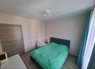 Сдаю двухкомнатную квартиру, 60 м2, Воронеж, улица 9 Января, 68к2, ЖК Современник