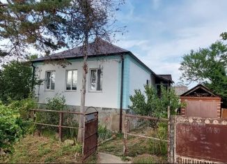 Аренда дома, 100 м2, Апшеронск, Лесная улица