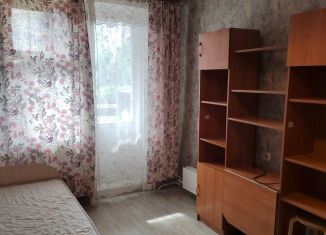 Сдача в аренду двухкомнатной квартиры, 52 м2, Зеленоград, Зеленоград, к1129