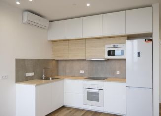 Продается 1-ком. квартира, 31 м2, Адыгея