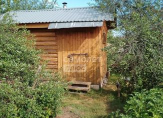 Продажа участка, 8 сот., Йошкар-Ола, 4-я линия, 27