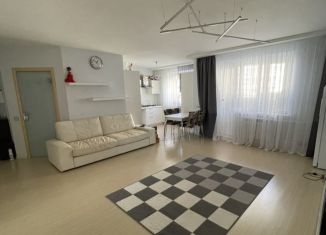 Аренда 2-ком. квартиры, 60 м2, Мордовия, улица Ульянова