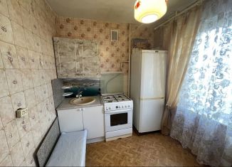 2-комнатная квартира в аренду, 43 м2, Ивантеевка, Первомайская улица, 33