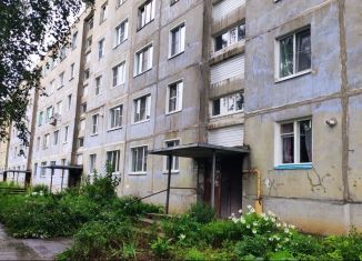 Продам 2-комнатную квартиру, 47.2 м2, Фурманов, улица Тимирязева, 39