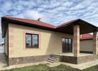 Продается дом, 105 м2, Лабинск, улица Пирогова