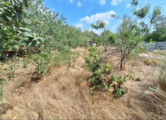 Продам участок, 7 сот., посёлок городского типа Молодёжное, улица Мира