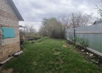 Продажа земельного участка, 10 сот., Ишимбай, СТ НПЗ-1, 152