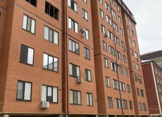 Продаю помещение свободного назначения, 60 м2, Махачкала, Ленинский район, улица Ибрагима-Хаджи Урадинского, 34