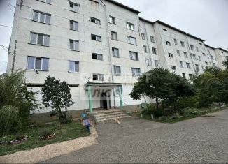 Продается 4-ком. квартира, 69.7 м2, Оренбургская область, Рабочая улица, 7