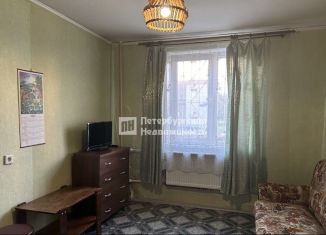 Сдается комната, 30.1 м2, Санкт-Петербург, Будапештская улица, 95к1, муниципальный округ Балканский