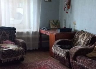 Продается 2-комнатная квартира, 51 м2, Оренбургская область, Клубная улица, 17