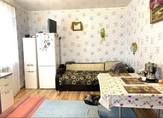 Продаю дом, 105 м2, Кострома, Колхозная улица