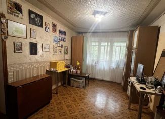 Продажа 3-комнатной квартиры, 53 м2, Самара, Революционная улица, 159, Железнодорожный район