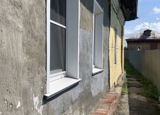 Дом на продажу, 51 м2, Кемерово, Заводская улица, Заводский район