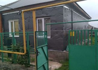 Продам дом, 60 м2, Лиски, улица Белинского, 12