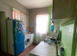 Продажа 2-комнатной квартиры, 42 м2, Краснодар, улица Тимирязева, 3, микрорайон Сельхозинститут