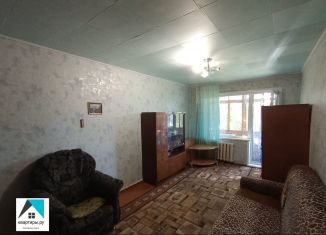 Продажа 1-ком. квартиры, 29.4 м2, Рубцовск, Алтайская улица, 189