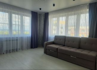 Продам 1-ком. квартиру, 50 м2, Новочебоксарск, Восточная улица, 1к3