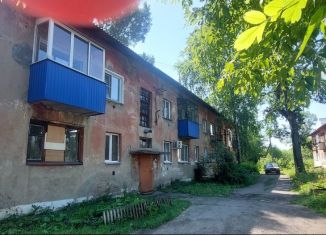 Продажа 2-ком. квартиры, 39.6 м2, Новокузнецк, Дагестанская улица, 28