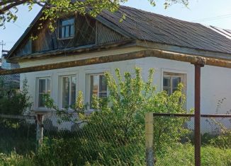 Продам дом, 60 м2, Кинешма, улица Попова