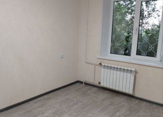 Продается 1-комнатная квартира, 28 м2, Минусинск, улица Тимирязева, 35