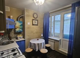 Продается 1-ком. квартира, 31 м2, Новочеркасск, улица Гагарина, 116