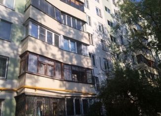 Сдается 3-ком. квартира, 56.7 м2, Москва, шоссе Энтузиастов, 94к4, район Ивановское