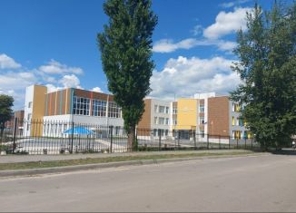 Продаю участок, 10 сот., село Девица