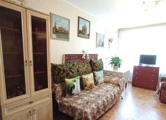 Продам 2-комнатную квартиру, 47 м2, Лосино-Петровский, улица Ленина, 21