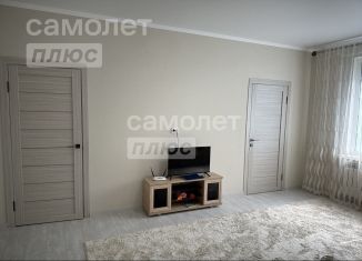 Продажа 3-комнатной квартиры, 68 м2, Махачкала, проспект Али-Гаджи Акушинского, 30, Кировский район