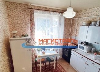 Продам 2-ком. квартиру, 49 м2, Костромская область, улица Глазова, 7