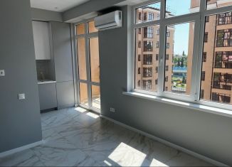 Продается 2-ком. квартира, 36.2 м2, Сочи, Донская улица, 108Ак1, микрорайон Донская