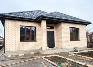 Продажа дома, 99 м2, Аксай, Гвардейская улица