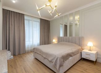 Продажа квартиры студии, 21 м2, Ростов-на-Дону, ЖК Пятый Элемент, улица Ерёменко, 114