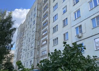 Продаю 3-ком. квартиру, 63 м2, Иваново, улица 10 Августа, 56