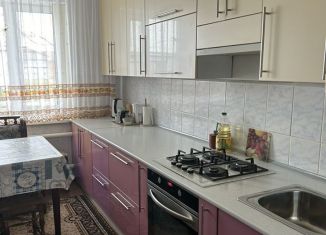 Сдаю в аренду дом, 100 м2, Алтайский край