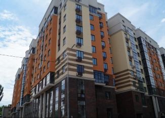 Продажа гаража, 10 м2, Ставрополь, улица Спартака, 2