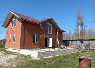 Продаю дом, 140 м2, Псковская область, садоводческое некоммерческое товарищество Озёрное, 179