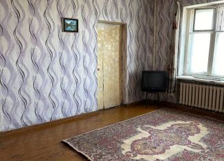 Комната на продажу, 18.3 м2, Челябинская область, Пионерская улица, 30