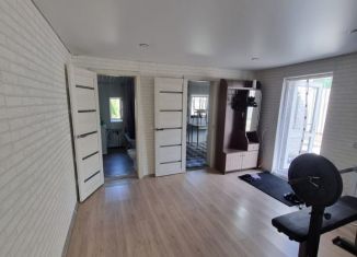 Продаю дом, 40 м2, Лиски, улица Свободы