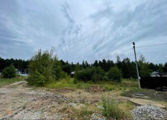 Продается земельный участок, 7 сот., Выкса, Семафорная улица