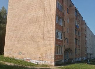 Однокомнатная квартира на продажу, 33.6 м2, Сафоново, 2-й микрорайон, 35