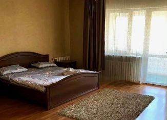 Сдам в аренду 3-комнатную квартиру, 98.5 м2, Москва, улица Трофимова, 9к2, улица Трофимова