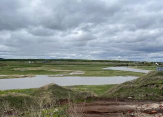 Продается земельный участок, 15 сот., деревня Полянка