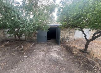 Продаю гараж, 24 м2, Нефтекумск