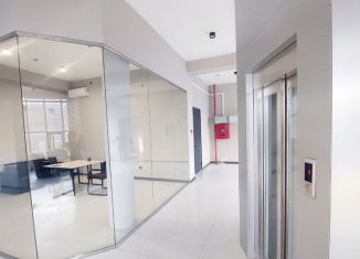 Офис в аренду, 25 м2, Махачкала, проспект Гамидова, 1Г, Ленинский район