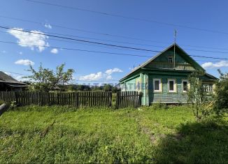 Продажа дома, 55 м2, Переславль-Залесский, Южная улица, 6