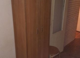 Сдаю в аренду однокомнатную квартиру, 35 м2, Реутов, Новая улица, 7