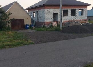 Продаю дом, 130 м2, Нурлат, Тихая улица, 13