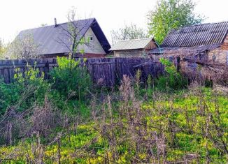 Участок на продажу, 7 сот., Ишимбай, СТ Вышка-Бабушка, 5